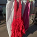 Prom/ Formal Dress