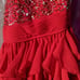 Prom/ Formal Dress