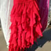 Prom/ Formal Dress