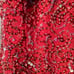 Prom/ Formal Dress