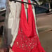 Prom/ Formal Dress