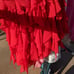 Prom/ Formal Dress