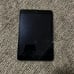 iPad mini