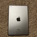 iPad mini