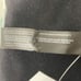 New Urban Outfitters Out From Under Break Point Collared Bra Top Size XL