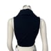 New Urban Outfitters Out From Under Break Point Collared Bra Top Size XL