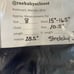 New Urban Outfitters Out From Under Break Point Collared Bra Top Size XL