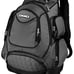 Ogio Metro Pack, Backpack, Brand New with Tags, Petrol Gray Grey