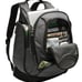 Ogio Metro Pack, Backpack, Brand New with Tags, Petrol Gray Grey