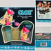 Bratz CLOE 2PCs gift set for Girls