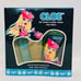 Bratz CLOE 2PCs gift set for Girls
