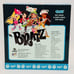 Bratz CLOE 2PCs gift set for Girls