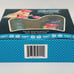 Bratz CLOE 2PCs gift set for Girls