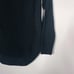 Athleta XXS Emerald Green Ravine Funnel Neck Tunic Sweater Merino Wool Ribbed
