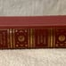 Two Years Before the Mast Richard Henry Dana Jr. Book