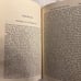Two Years Before the Mast Richard Henry Dana Jr. Book