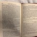 Two Years Before the Mast Richard Henry Dana Jr. Book