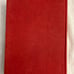 Two Years Before the Mast Richard Henry Dana Jr. Book