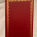 Two Years Before the Mast Richard Henry Dana Jr. Book