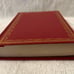 Two Years Before the Mast Richard Henry Dana Jr. Book