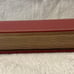 Two Years Before the Mast Richard Henry Dana Jr. Book