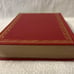 Two Years Before the Mast Richard Henry Dana Jr. Book