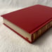 Two Years Before the Mast Richard Henry Dana Jr. Book
