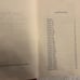 Two Years Before the Mast Richard Henry Dana Jr. Book