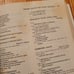 1975 Joy Of Cooking Cookbook Irma S Rombauer All Purpose Cooking Kitchen Dining