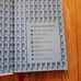 1975 Joy Of Cooking Cookbook Irma S Rombauer All Purpose Cooking Kitchen Dining