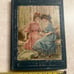 Non-Illustrated: The Water Babies A Fairytale For A Land Baby- Charles Kingsley