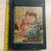 Non-Illustrated: The Water Babies A Fairytale For A Land Baby- Charles Kingsley