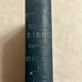 Non-Illustrated: The Water Babies A Fairytale For A Land Baby- Charles Kingsley