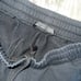 Helmet lang Shorts Sz small