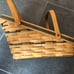 Longaberger basket