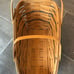 Longaberger basket