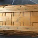 Longaberger basket