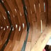 Longaberger basket