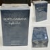 Dolce & Gabanna Light Blue Pour Homme 6.7 fl.oz / 200 ml eau de toilette spray