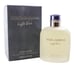 Dolce & Gabanna Light Blue Pour Homme 6.7 fl.oz / 200 ml eau de toilette spray