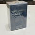 Dolce & Gabanna Light Blue Pour Homme 6.7 fl.oz / 200 ml eau de toilette spray