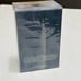 Dolce & Gabanna Light Blue Pour Homme 6.7 fl.oz / 200 ml eau de toilette spray