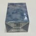 Dolce & Gabanna Light Blue Pour Homme 6.7 fl.oz / 200 ml eau de toilette spray