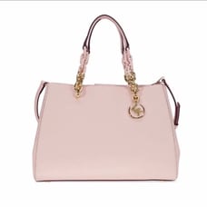 Michael Kors Sofia Tote Ballet 448