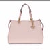 Michael Kors Sofia Tote Ballet 448
