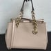 Michael Kors Sofia Tote Ballet 448