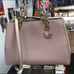 Michael Kors Sofia Tote Ballet 448