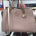Michael Kors Sofia Tote Ballet 448