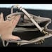 Michael Kors Sofia Tote Ballet 448