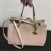 Michael Kors Sofia Tote Ballet 448